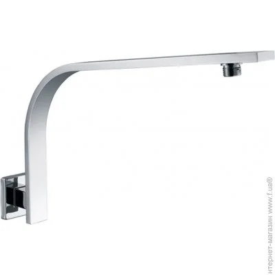    Imprese SH01-3010400B