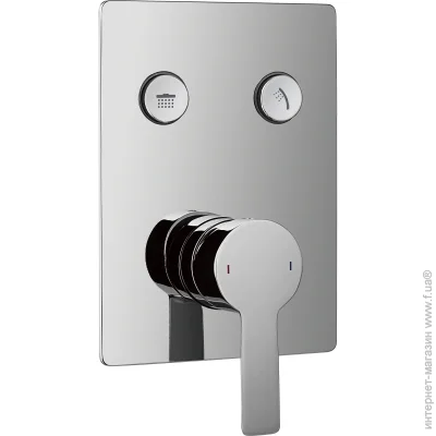    Imprese Smart Click  ,  2 , / ,  (ZMK101901201)