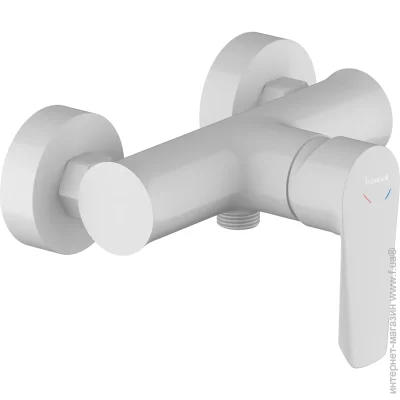    Imprese Vaclav  (f03306403AA)