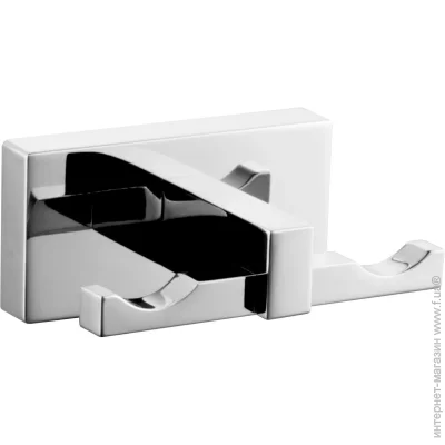 Imprese     Valtice101320 