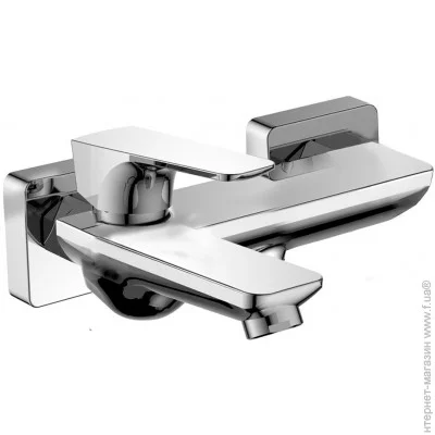    Imprese Valtice  (10320)
