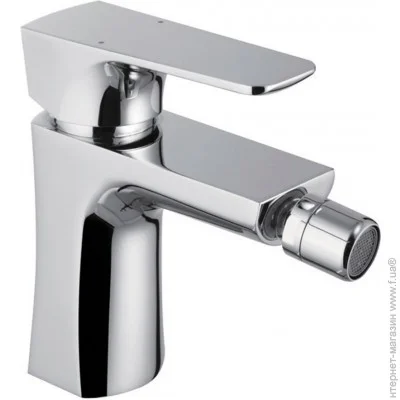    Imprese Valtice  (40320)