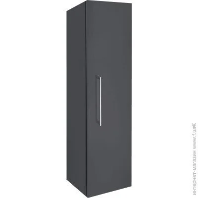 Imprese VALTICE    (f3203G)