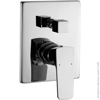    Imprese Valtice (VR-10320Z)