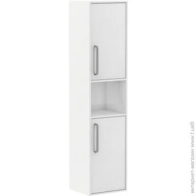 Imprese VYSKOV  170*40*35, ,  (f3253W)