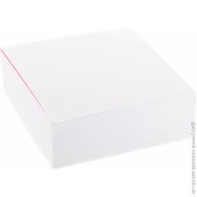 Impression       75003NV 85x85  400 . 