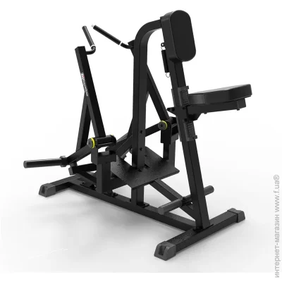   Impulse IFP line (IFP1302-WX)