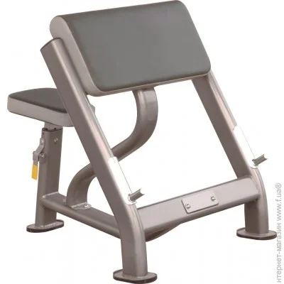 Impulse IT7002