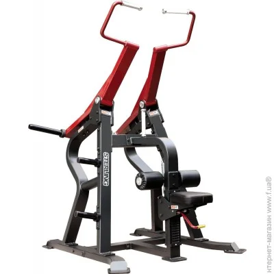     Impulse SL7002