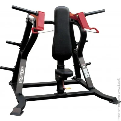     Impulse SL7003
