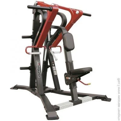     Impulse SL7004