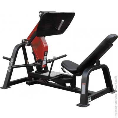    Impulse SL7006