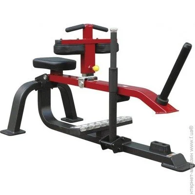     Impulse SL7017