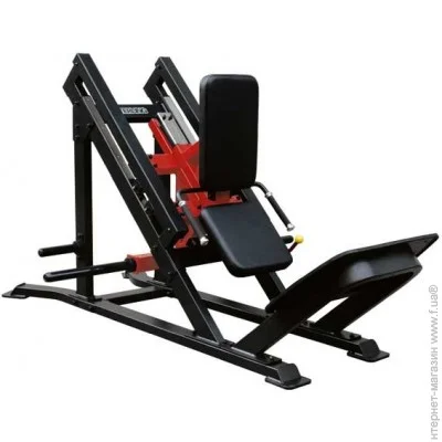     Impulse SL7021