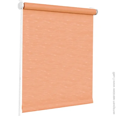 Impulso P R   2071 35x150  