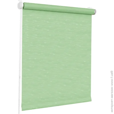 Impulso P R   2073 57x150  