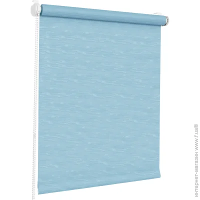 Impulso P R   2074 57x150  