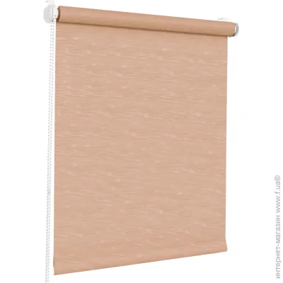 Impulso P R   2076 57x150  