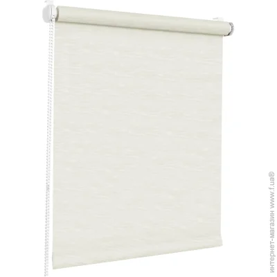 Impulso P R   2079 35x150  