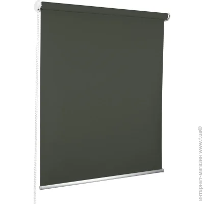 Impulso P R  blackout MAXI  100x230 