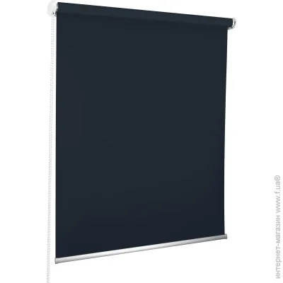 Impulso P R  blackout MAXI   160x180 