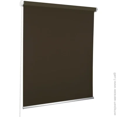 Impulso P R  blackout MAXI  80x180 