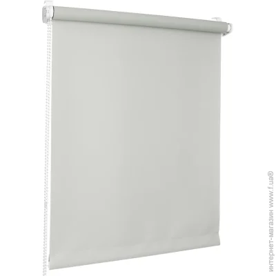 Impulso P R   Maxi Epi 150x170  