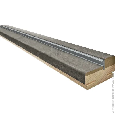 In Wood    207080   