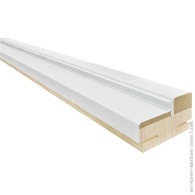 In Wood    207080  