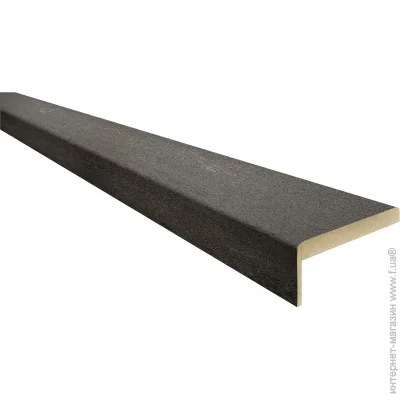 In Wood   Etalon 8802200   
