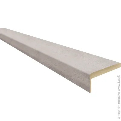 In Wood   Etalon 8802200   