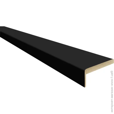 In Wood   Nominal 8802200  