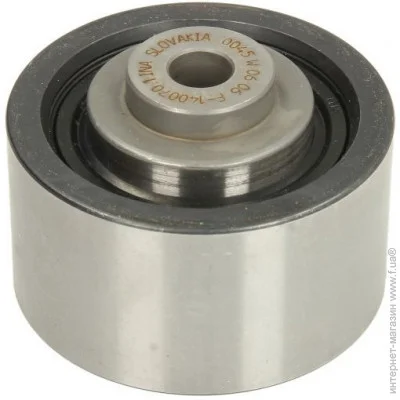   INA 532 0136 10 (532013610)