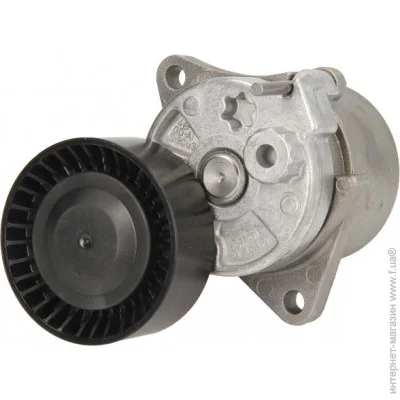   INA 533 0017 10 (533001710)