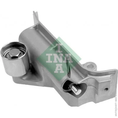   INA 533 0030 20 (533003020)