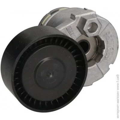   INA 534 0141 30 (534014130)