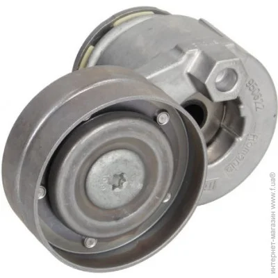   INA 534 0240 10 (534024010)