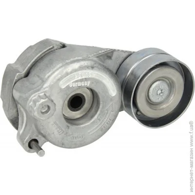   INA 534 0288 10 (534028810)