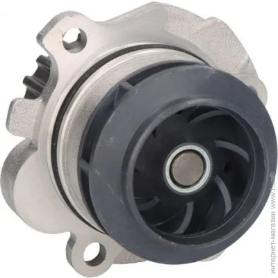  INA 538 0006 10 (538000610)