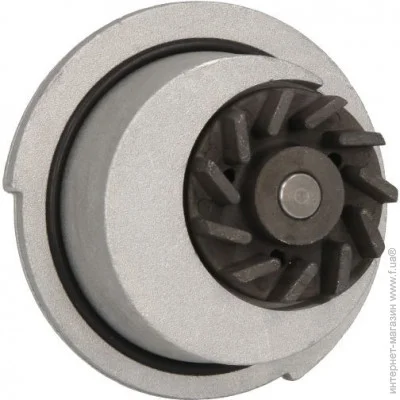  INA 538 0012 10 (538001210)