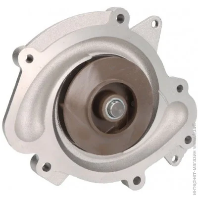  INA 538 0234 10 (538023410)