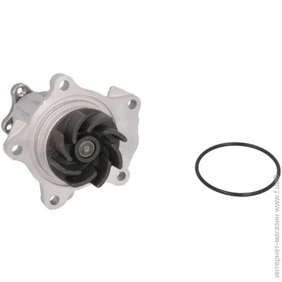  INA 538 0270 10 (538027010)