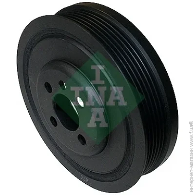  INA 544 0083 10 (544008310)