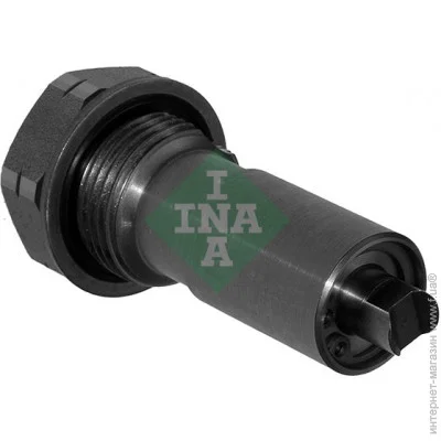   INA 551 0117 10 (551011710)