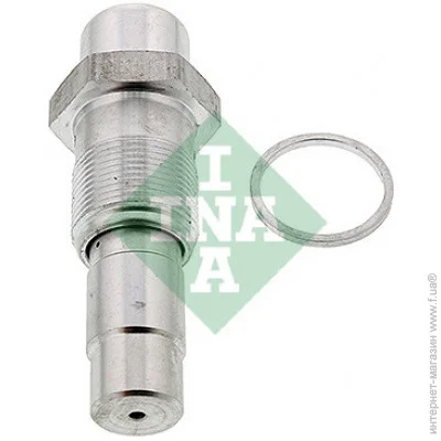   INA 551 0236 10 (551023610)