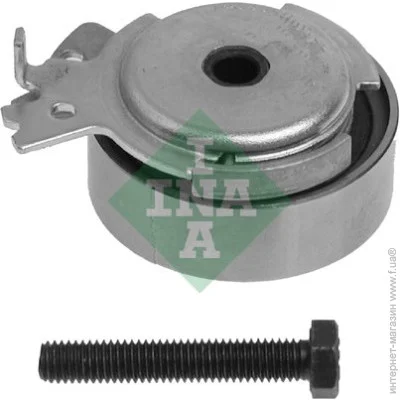   INA LK 531 0101 30
