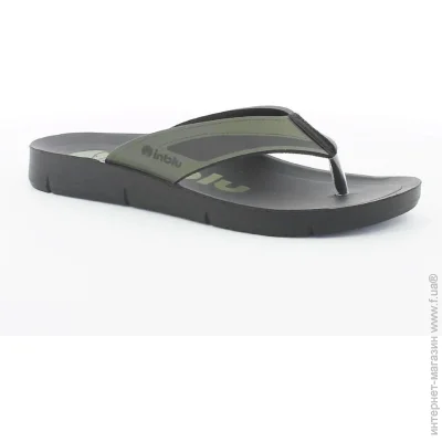 Inblu  .40-46 