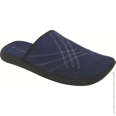   Inblu AC-1H .40-46 