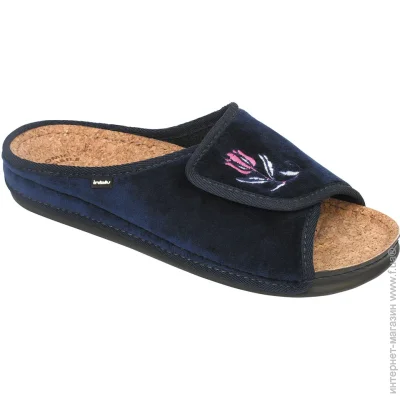   Inblu DH-1F .36-41 