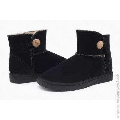 Inblu   EY-9F-014BLACK 36  (2000904418664)